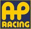 apracing